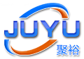 Yuhuan juyu Machinery Co.,ltd.