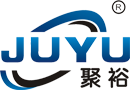 Yuhuan juyu Machinery Co.,ltd.