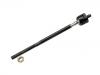 Rotule axiale Axial rod:7701 471 844