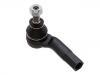 Tie Rod End:1J0 422 812 B