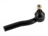 наконечник    Tie Rod End:46456660