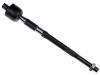 Rotule axiale Axial Rod:95967294