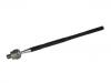 Rotule axiale Axial Rod:95218372