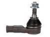 Tie Rod End:95952930