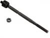 Rótula axial Axial Rod:BE8Z-3280-A