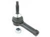 Cabezal barra de dirección Tie Rod End:BB5Z-3A130-B