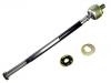 Rotule axiale Axial Rod:77 01 473 498