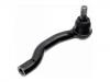 наконечник    Tie Rod End:48520-EA025