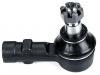 Cabezal barra de dirección Tie Rod End:45046-87401