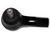 Cabezal barra de dirección Tie Rod End:93740710