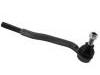 Tie Rod End:9193099