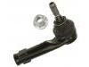 Tie Rod End:8V513-C4-37AA