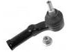 Tie Rod End:1 501 583