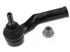 Tie Rod End:1 714 700