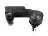 Tie Rod End:1118-3414056