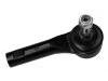 Tie Rod End:77365223