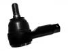 Spurstangenkopf Tie Rod End:95967285